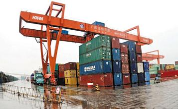 關(guān)于香港注冊(cè)公司進(jìn)出口海關(guān)報(bào)關(guān)問(wèn)題