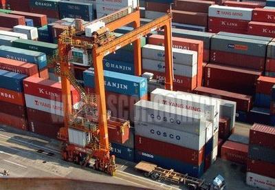 【廣州海關(guān)一般貿(mào)易代理 獨(dú)資企業(yè)進(jìn)口報(bào)檢公司】?jī)r(jià)格_廠家_圖片 -