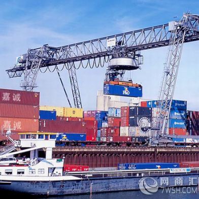 【進口化妝品上海報關服務】-上海化妝品報關代理公司15001862585-上海網商匯