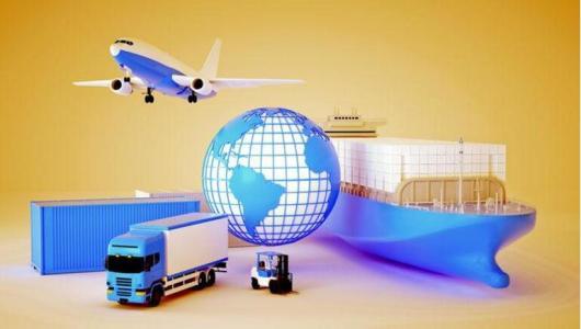 國際貿易結算注意事項,廣東企業進出口權查詢