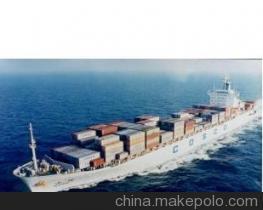 【深圳五金產品到澳大利亞海運門到門】價格,廠家,圖片,進出口全套代理,東際物流服務-