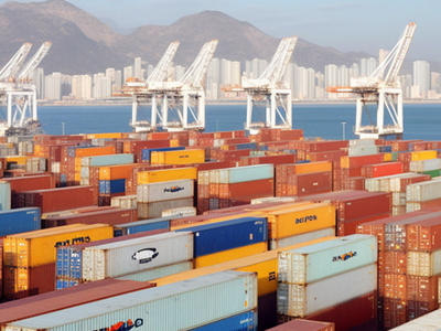 浦東新區(qū)暫時(shí)進(jìn)出口