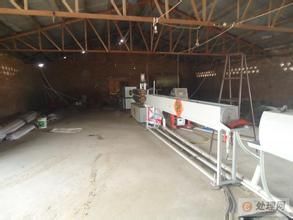 青島二手注塑機進口清關需要的資料及單證