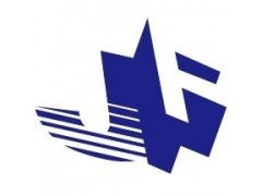 進出口報關 流程、目的與注意事項