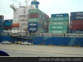 天津金豐源正進出口貿易 專業提供國際海運、空運、商檢、報關等服務