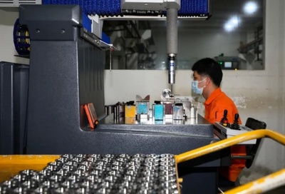 紐恩泰榮膺2019年度“國家知識產(chǎn)權優(yōu)勢企業(yè)”稱號，彰顯科技創(chuàng)新硬實力