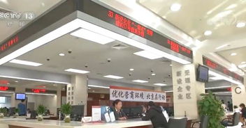 前10個月我國貨物貿(mào)易進出口達25.63萬億元 海關總署公布外貿(mào)數(shù)據(jù)