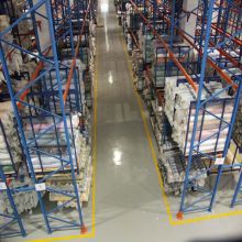 深圳市航輝鵬進(jìn)出口公司 電子產(chǎn)品與手機(jī)配件的專業(yè)進(jìn)出口服務(wù)商