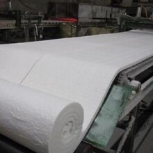 山東淄博高樂工貿(mào)平度銷售部 專注紙制品銷售的卓越服務