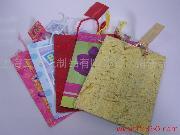 上海三喜紙制品銷售部 優(yōu)質(zhì)紙制品與無紡布袋的專業(yè)供應商