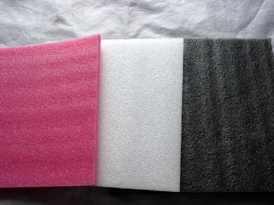 多元包裝解決方案 紙制品、塑膠與木制品包裝的生產(chǎn)、銷售與創(chuàng)新